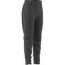 Kids Unisex Adidas Z.N.E. Tracksuit Bottoms, Grey, A701_ONE, thumbnail image number 8