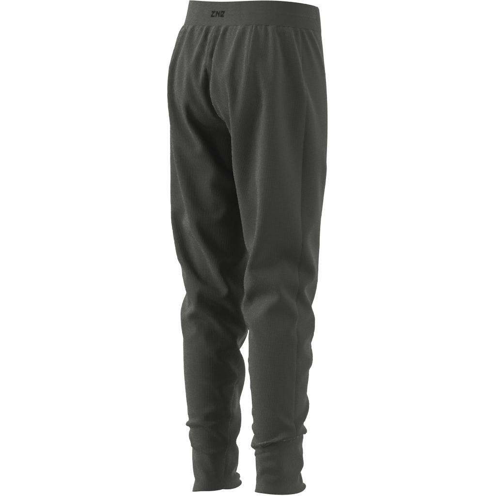 Childrens grey tracksuit on sale bottoms