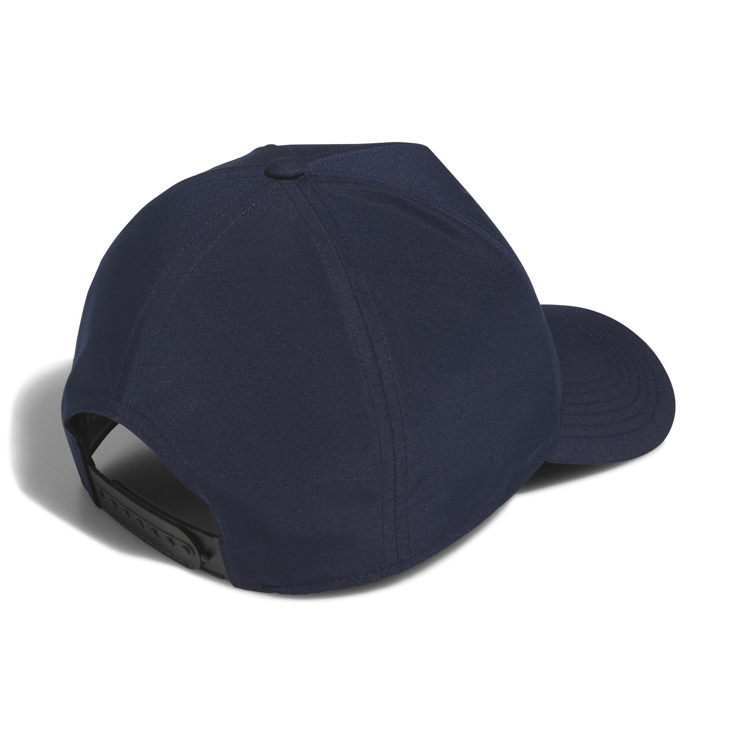 Golf Performance Cap, Blue, A701_ONE, large image number 1