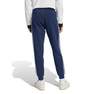 Men Adicolor 3-Stripes Joggers, Navy, A701_ONE, thumbnail image number 2