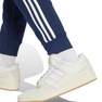 Men Adicolor 3-Stripes Joggers, Navy, A701_ONE, thumbnail image number 3