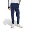 Men Adicolor 3-Stripes Joggers, Navy, A701_ONE, thumbnail image number 5