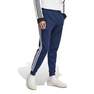 Men Adicolor 3-Stripes Joggers, Navy, A701_ONE, thumbnail image number 6