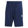Men Adicolor Firebird Shorts, Blue, A701_ONE, thumbnail image number 0