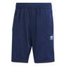 Men Adicolor Firebird Shorts, Blue, A701_ONE, thumbnail image number 14