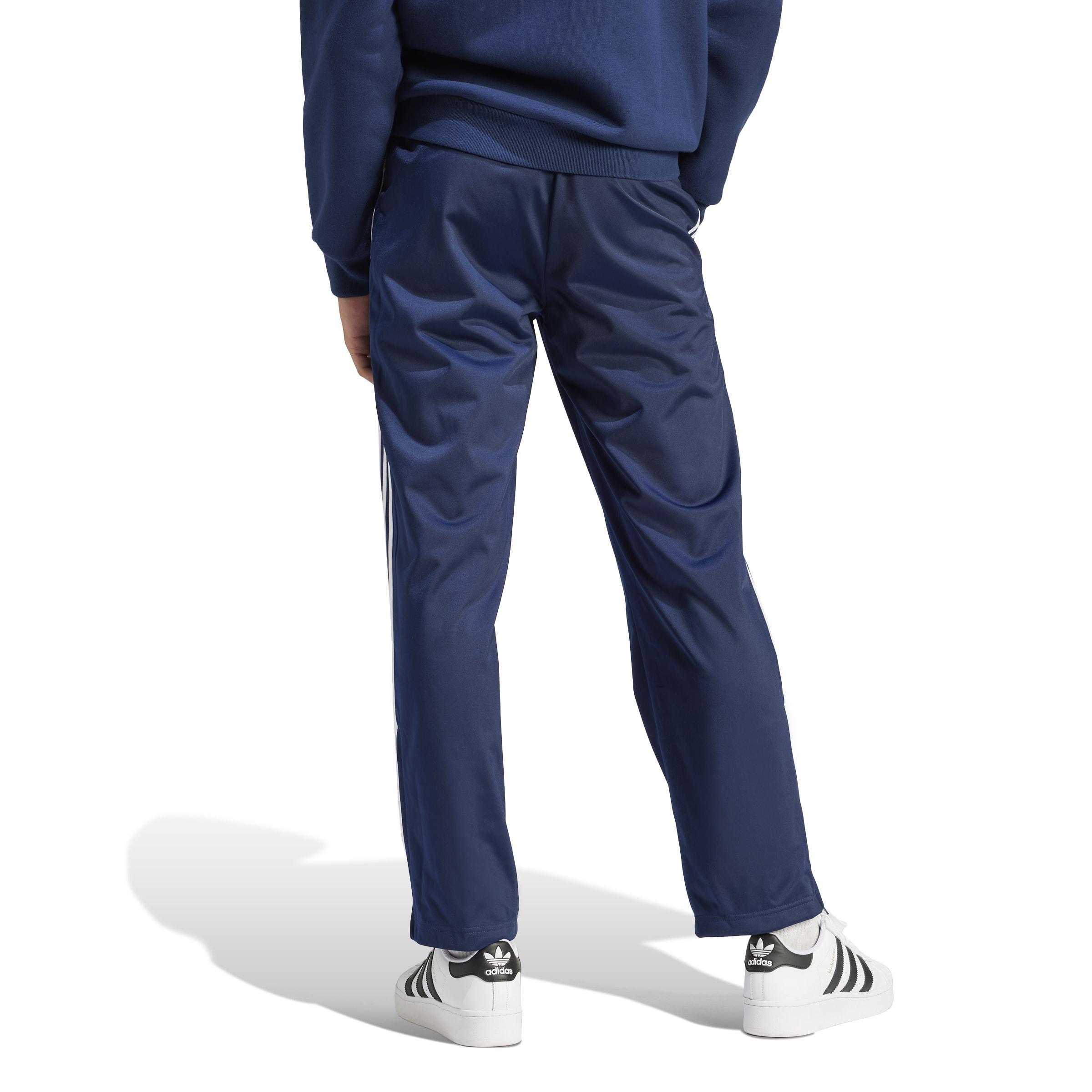 Adicolor Classics Firebird Track Tracksuit Bottoms, Blue, , large image number 2