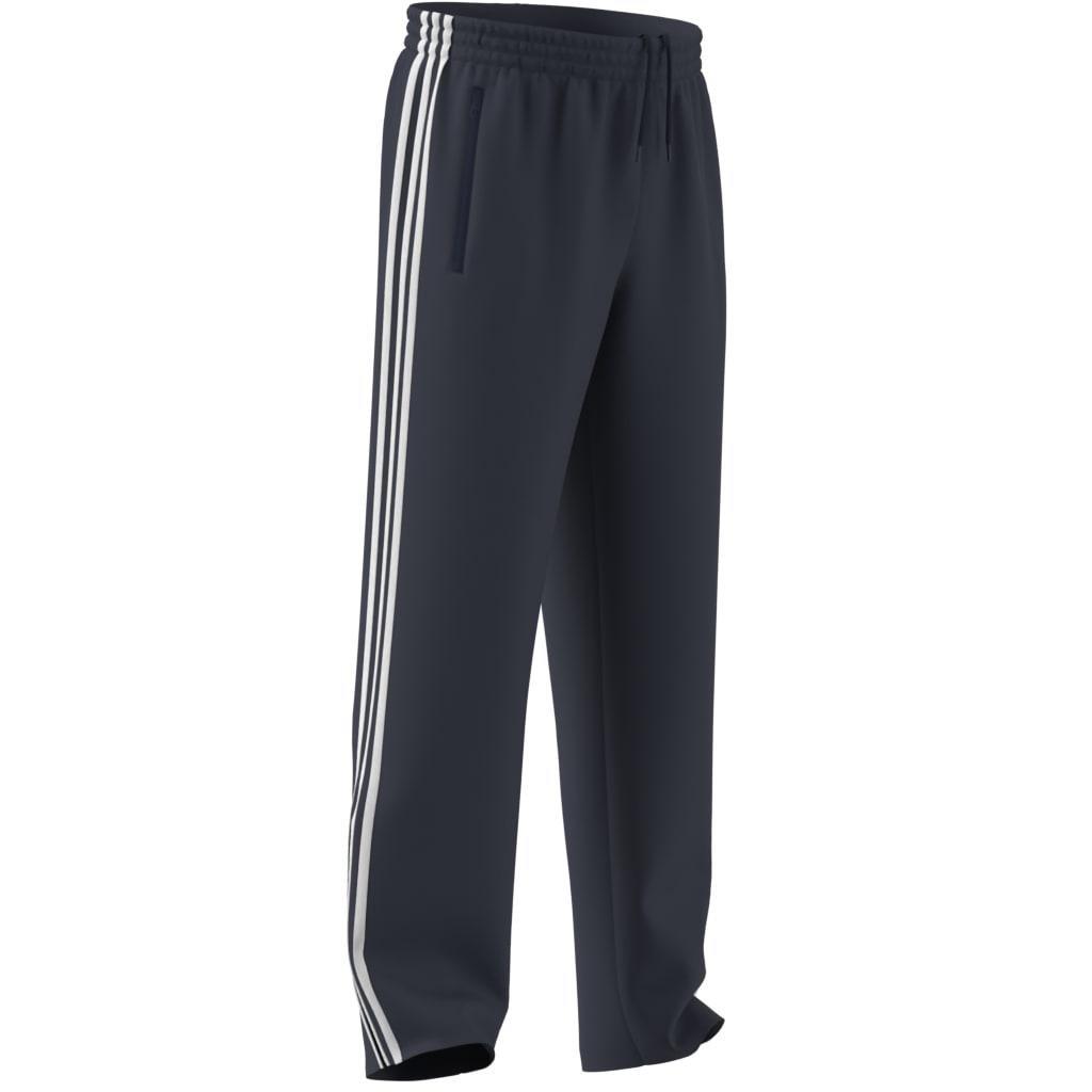 Adicolor Classics Firebird Track Tracksuit Bottoms, Blue, , large image number 6