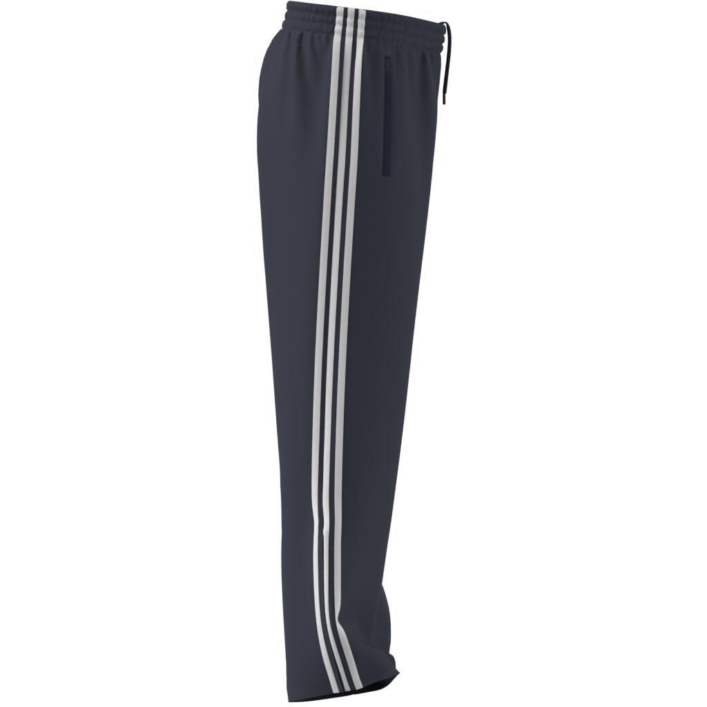 Adicolor Classics Firebird Track Tracksuit Bottoms, Blue, , large image number 7