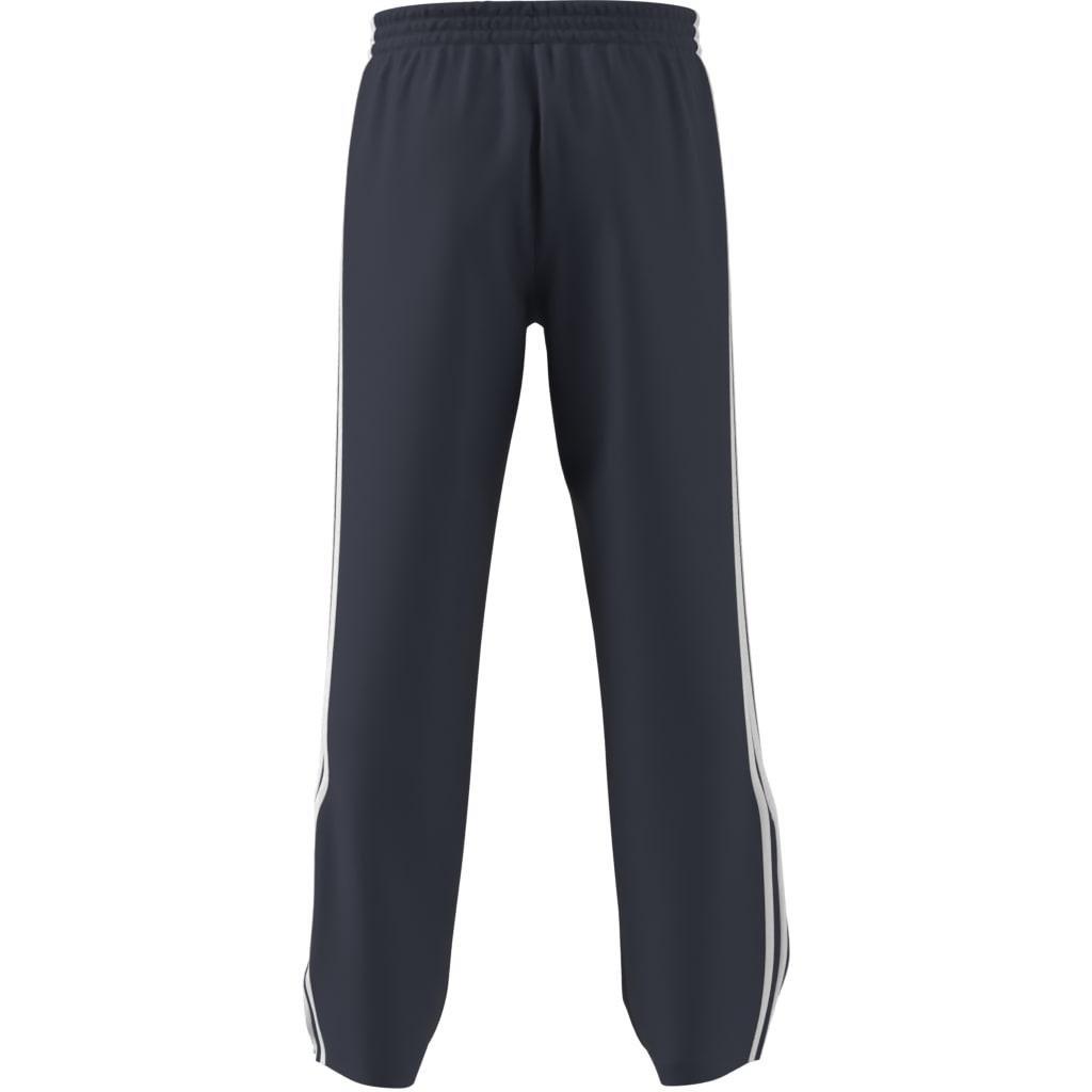 Adicolor Classics Firebird Track Tracksuit Bottoms, Blue, , large image number 8