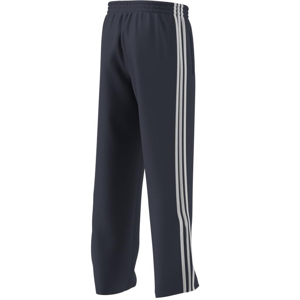 Adicolor Classics Firebird Track Tracksuit Bottoms, Blue, , large image number 10