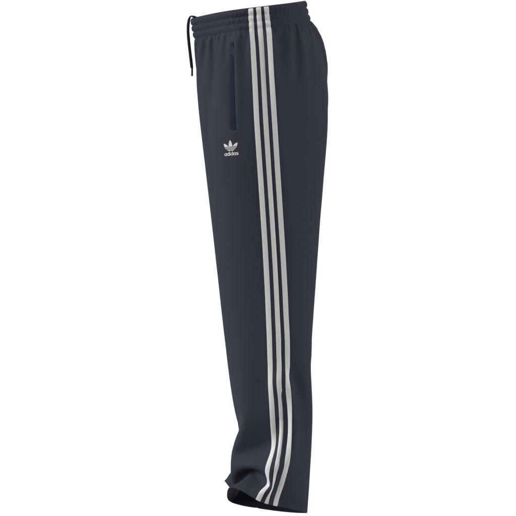 Adicolor Classics Firebird Track Tracksuit Bottoms, Blue, , large image number 11