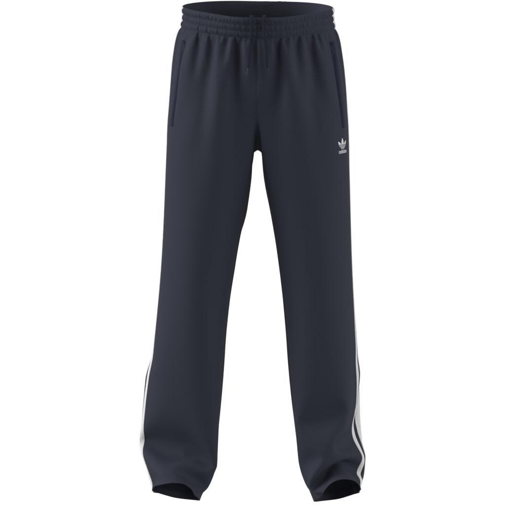 Adicolor Classics Firebird Track Tracksuit Bottoms, Blue, , large image number 12