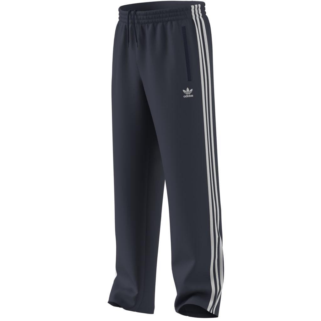 Adicolor Classics Firebird Track Tracksuit Bottoms, Blue, , large image number 13
