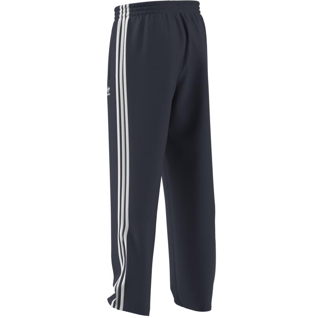 Adicolor Classics Firebird Track Tracksuit Bottoms, Blue, , large image number 14