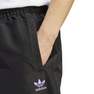 Men Adidas Remote Graphic Shorts, Black, A701_ONE, thumbnail image number 4