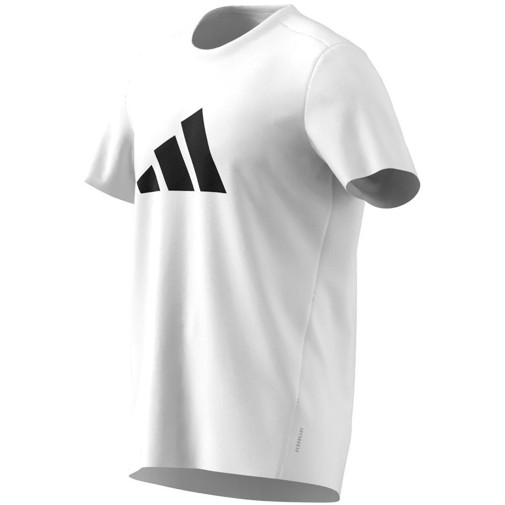 Run It T-Shirt, White, A701_ONE, large image number 10