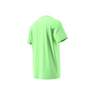 Men Run It T-Shirt, Green, A701_ONE, thumbnail image number 14