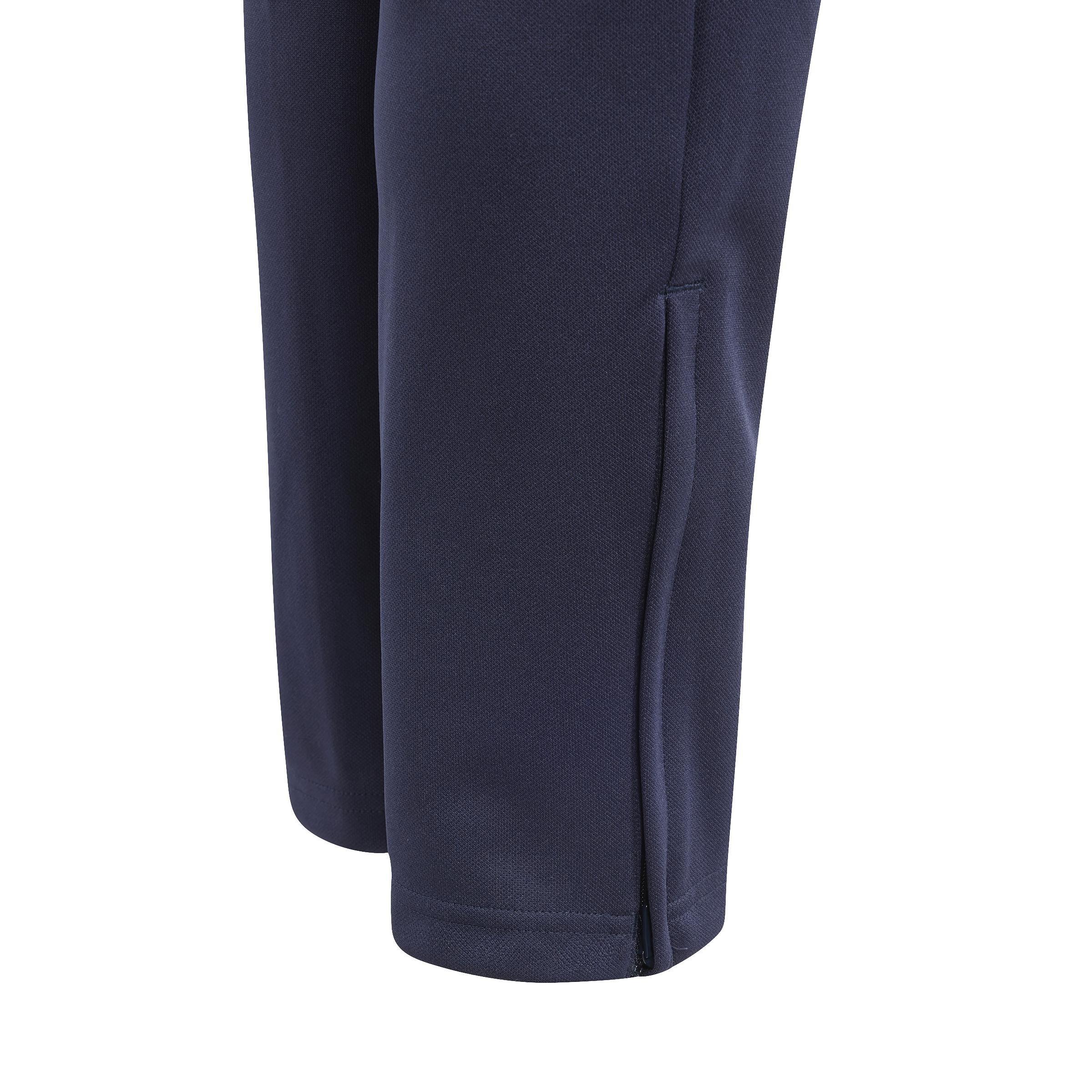 Kids Sereno Track Suit, Blue, , large image number 2