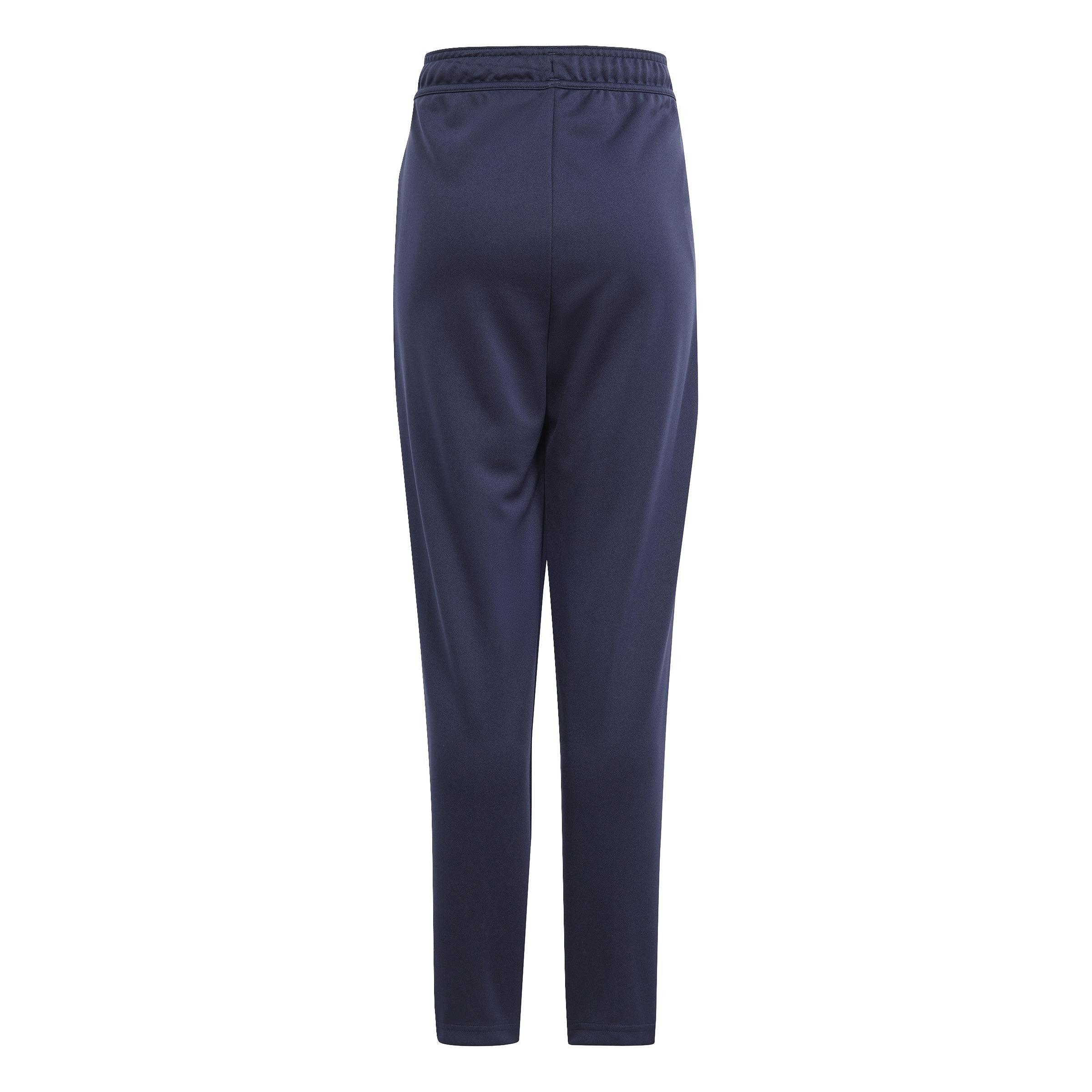 Kids Sereno Track Suit, Blue, , large image number 11