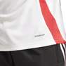 Men Italy 24 Away Jersey, White, A701_ONE, thumbnail image number 6