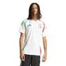 Men Italy 24 Away Jersey, White, A701_ONE, thumbnail image number 7