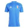 Men Italy 24 Home Jersey, Blue, A701_ONE, thumbnail image number 0