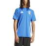 Men Italy 24 Home Jersey, Blue, A701_ONE, thumbnail image number 1