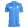Men Italy 24 Home Jersey, Blue, A701_ONE, thumbnail image number 2