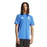 Men Italy 24 Home Jersey, Blue, A701_ONE, thumbnail image number 8