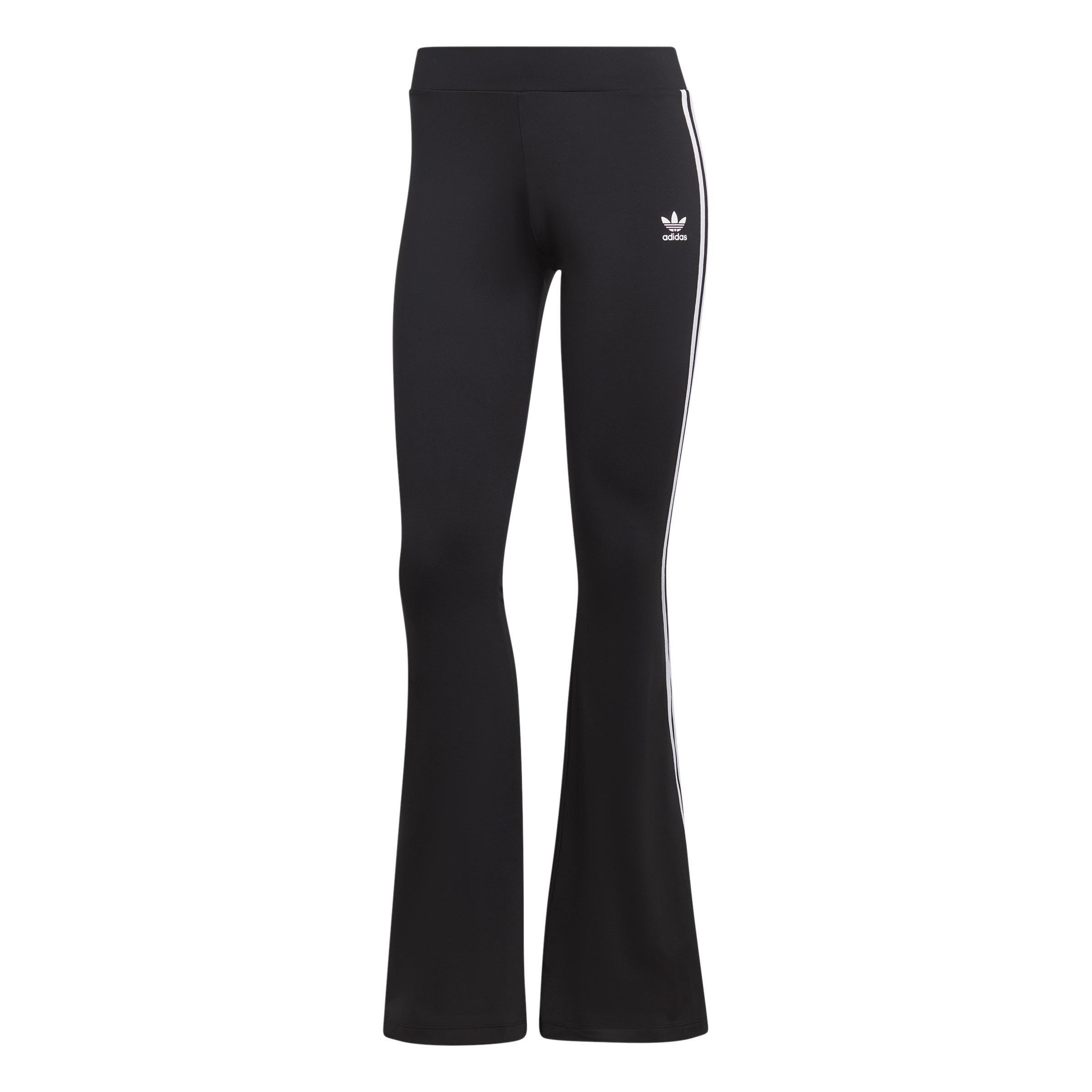 Flared Leggings, Multicolour, , large image number 2