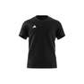 Men Adizero Essentials Running T-Shirt, Black, A701_ONE, thumbnail image number 14