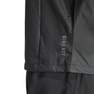 Men Own The Run Jacket, Black, A701_ONE, thumbnail image number 4