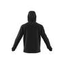 Men Own The Run Jacket, Black, A701_ONE, thumbnail image number 10