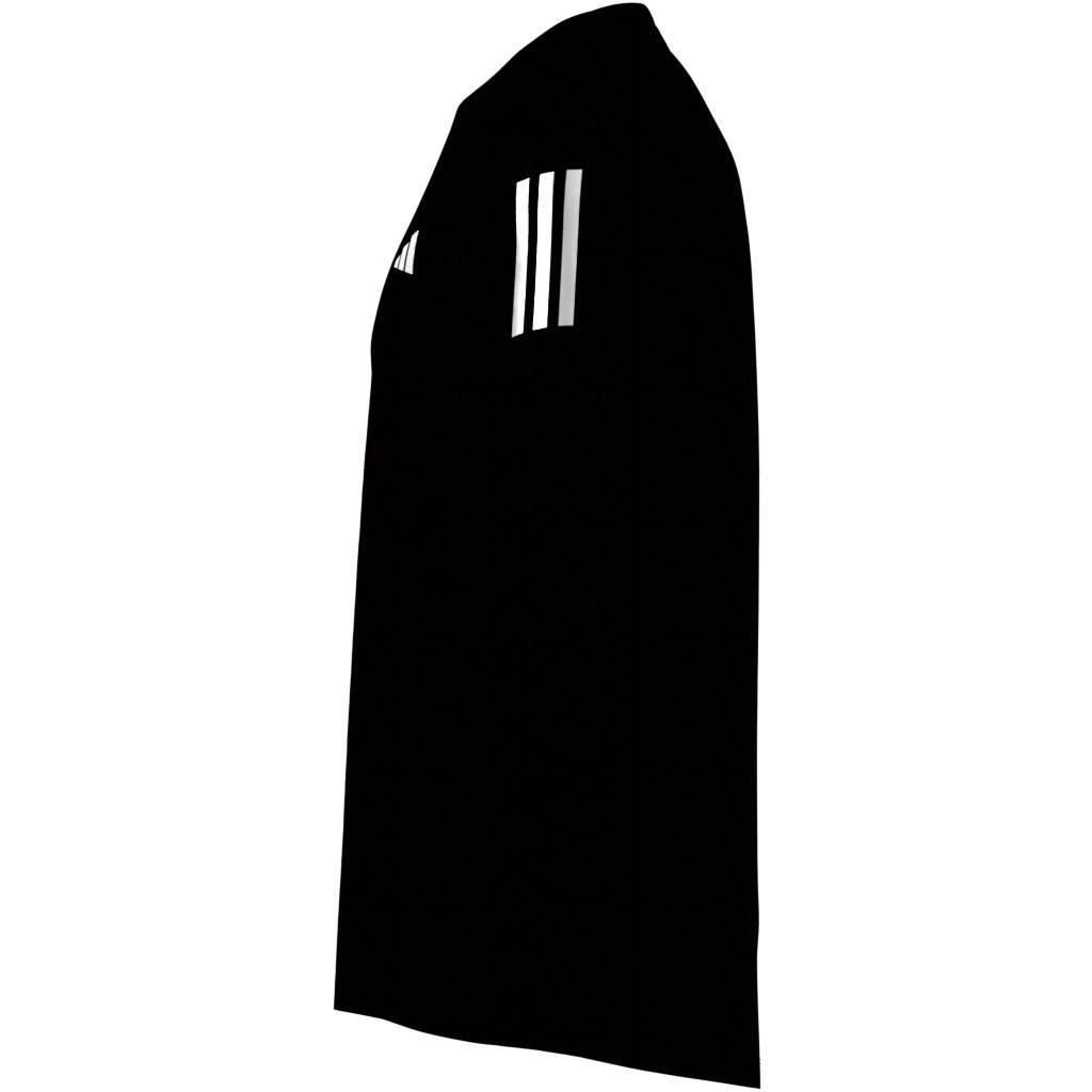 Own The Run Long Sleeve Long-Sleeve Top, Black, , large image number 7