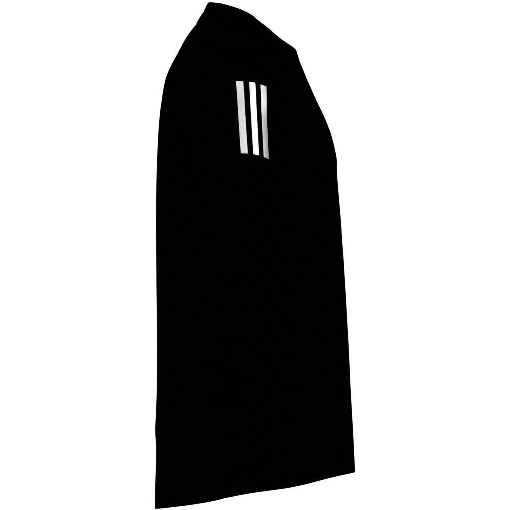 Own The Run Long Sleeve Long-Sleeve Top, Black, , large image number 12