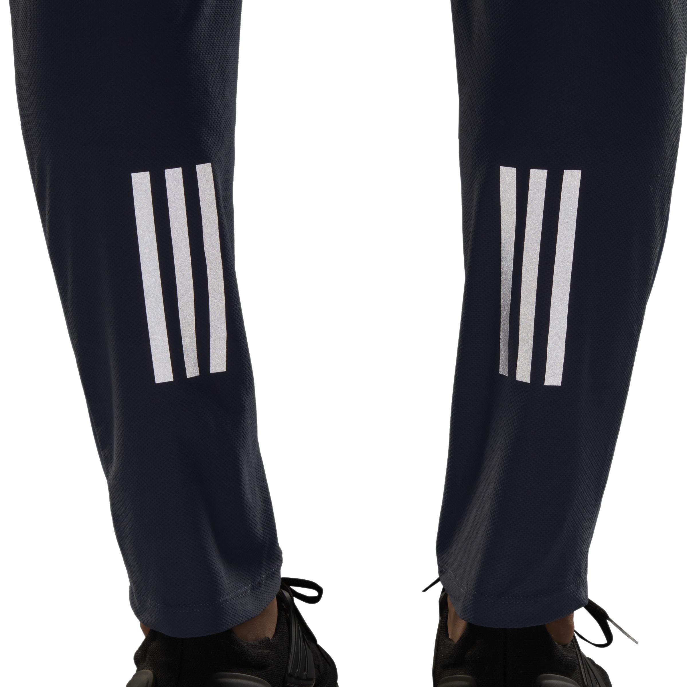 Own The Run Joggers, Blue, A701_ONE, large image number 3