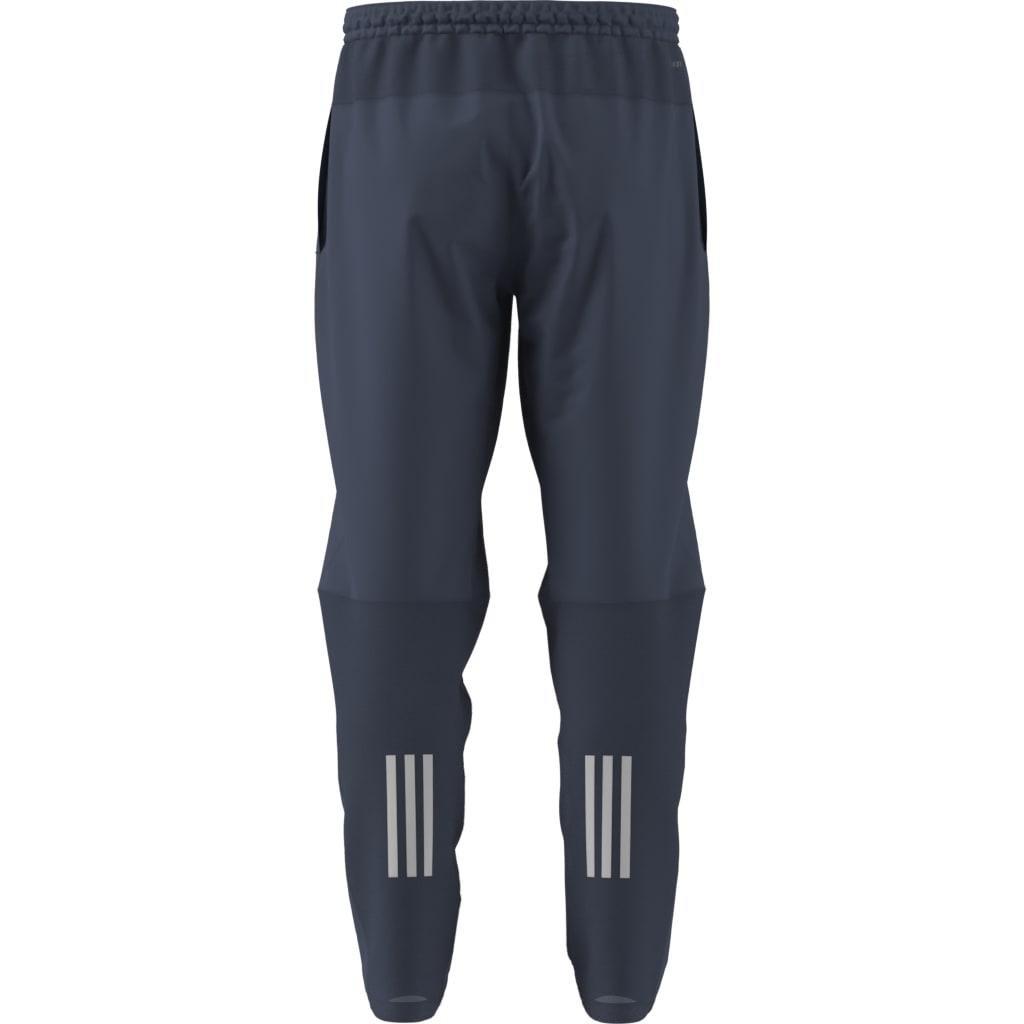 Own The Run Joggers, Blue, A701_ONE, large image number 5