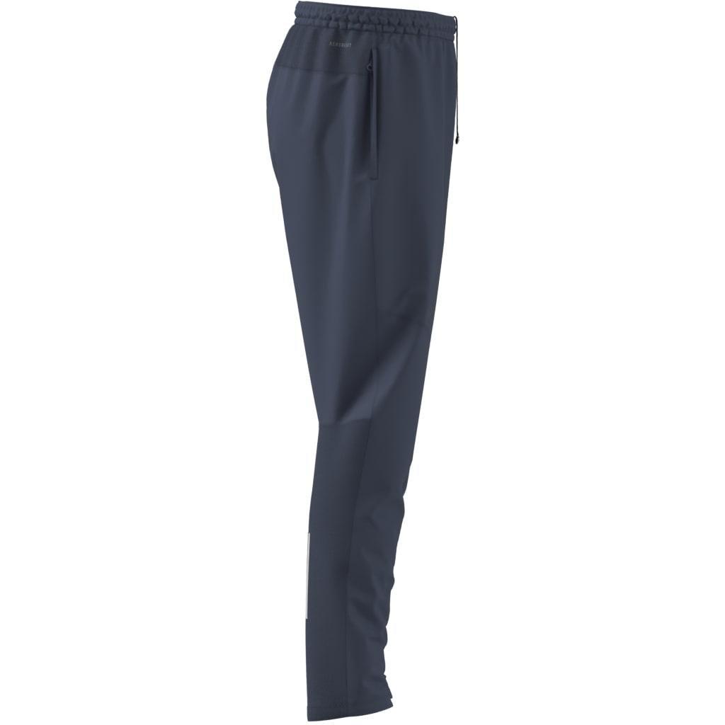 Own The Run Joggers, Blue, A701_ONE, large image number 6
