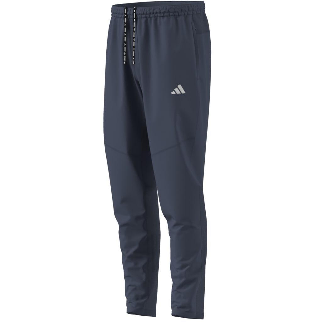Own The Run Joggers, Blue, A701_ONE, large image number 8