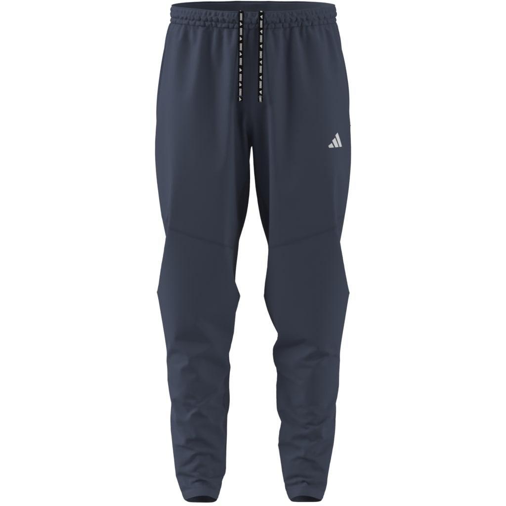 Own The Run Joggers, Blue, A701_ONE, large image number 9