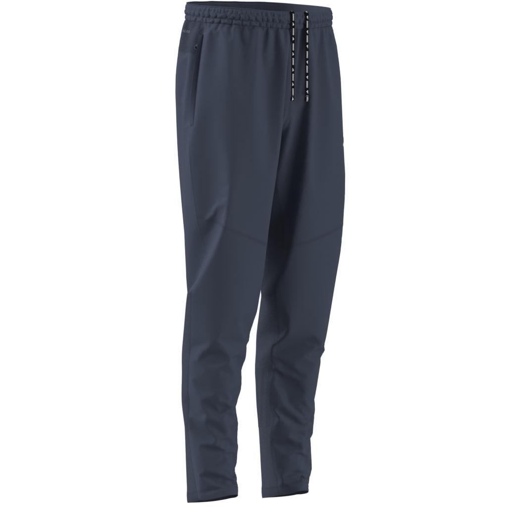 Own The Run Joggers, Blue, A701_ONE, large image number 11