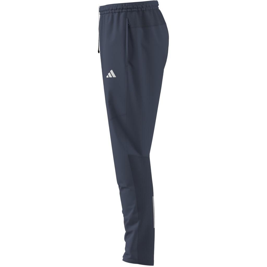 Own The Run Joggers, Blue, A701_ONE, large image number 12