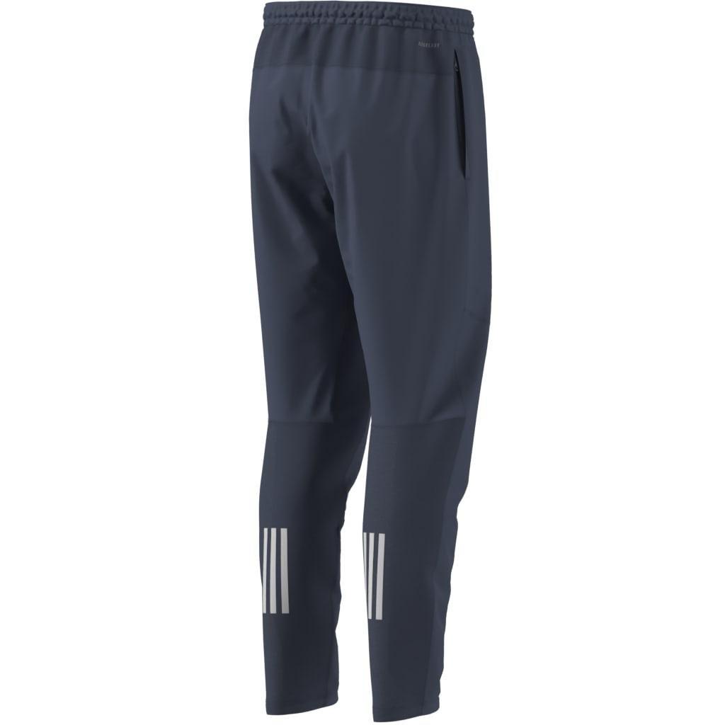 Own The Run Joggers, Blue, A701_ONE, large image number 14