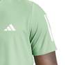 Men Own The Run T-Shirt, Green, A701_ONE, thumbnail image number 5
