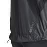 Women Own The Run Jacket, Black, A701_ONE, thumbnail image number 4