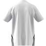 Men Future Icons 3-Stripes T-Shirt, White, A701_ONE, thumbnail image number 10
