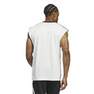 Men Basketball All-World Tank Top, White, A701_ONE, thumbnail image number 3