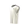 Men Basketball All-World Tank Top, White, A701_ONE, thumbnail image number 9
