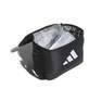 Unisex Essentials Cooler Bag, Black, A701_ONE, thumbnail image number 0