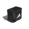 Unisex Essentials Cooler Bag, Black, A701_ONE, thumbnail image number 1